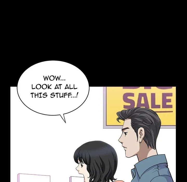Read Neighbors chapter 20 image 89 on Lezhin
