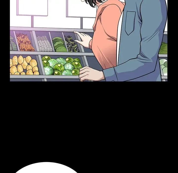 Read Neighbors chapter 20 image 90 on Lezhin