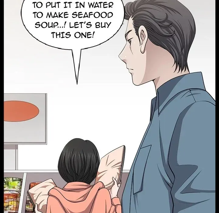 Read Neighbors chapter 20 image 93 on Lezhin