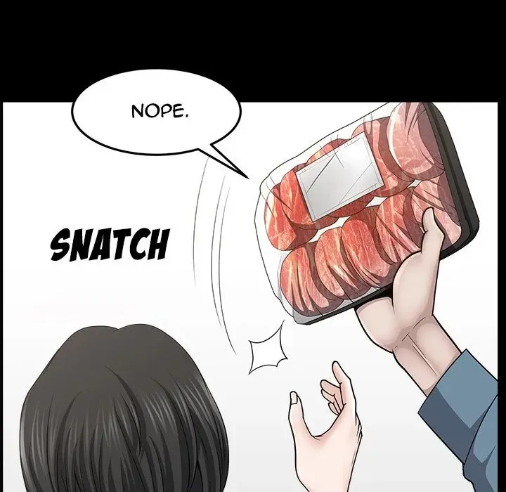 Read Neighbors chapter 20 image 95 on Lezhin