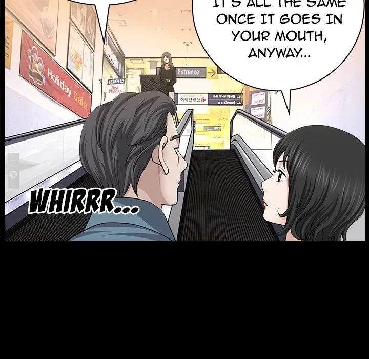 Read Neighbors chapter 20 image 99 on Lezhin