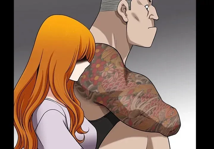 Read Neighbors chapter 21 image 1 on Lezhin