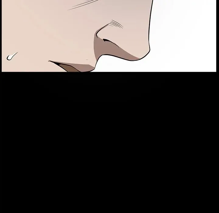 Read Neighbors chapter 21 image 100 on Lezhin