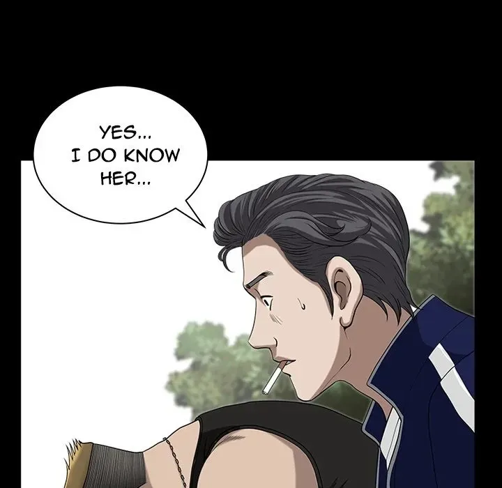Read Neighbors chapter 21 image 101 on Lezhin