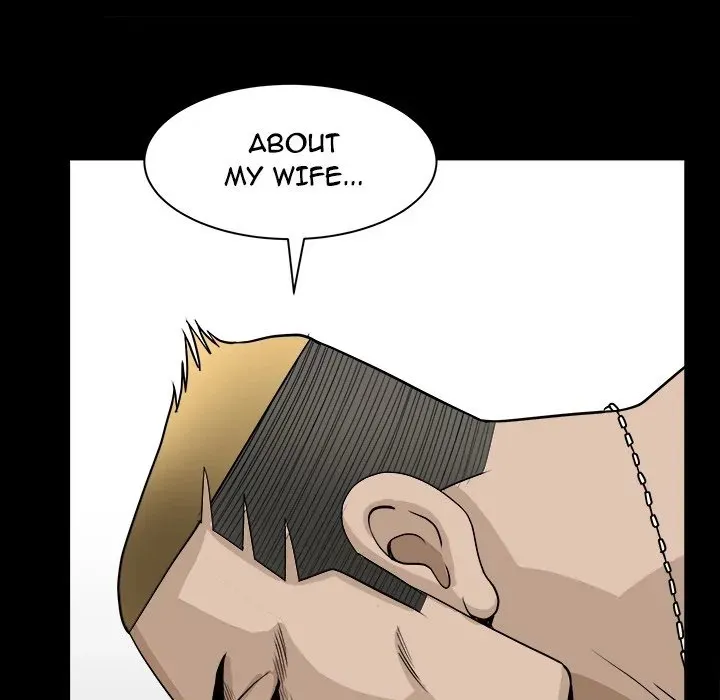 Read Neighbors chapter 21 image 103 on Lezhin