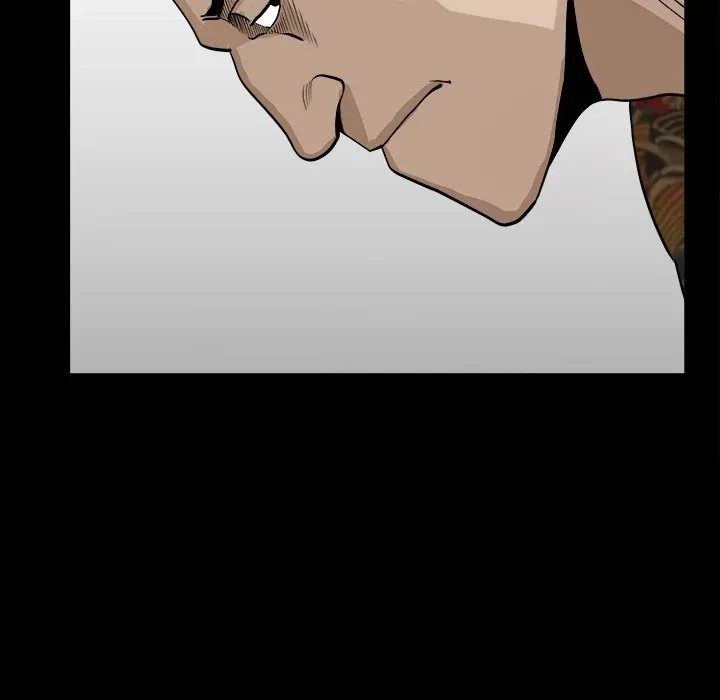 Read Neighbors chapter 21 image 104 on Lezhin