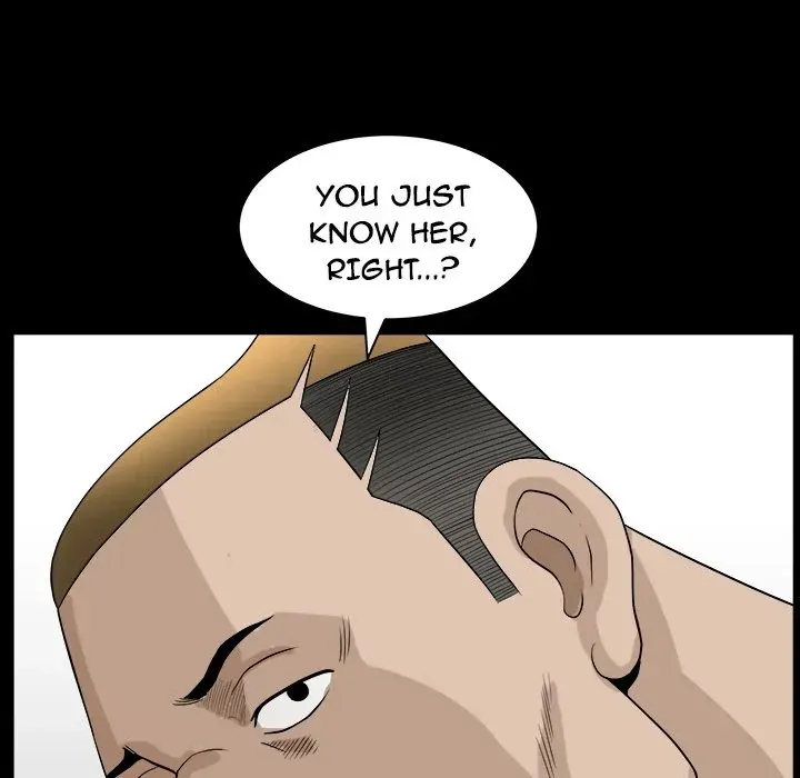 Read Neighbors chapter 21 image 105 on Lezhin