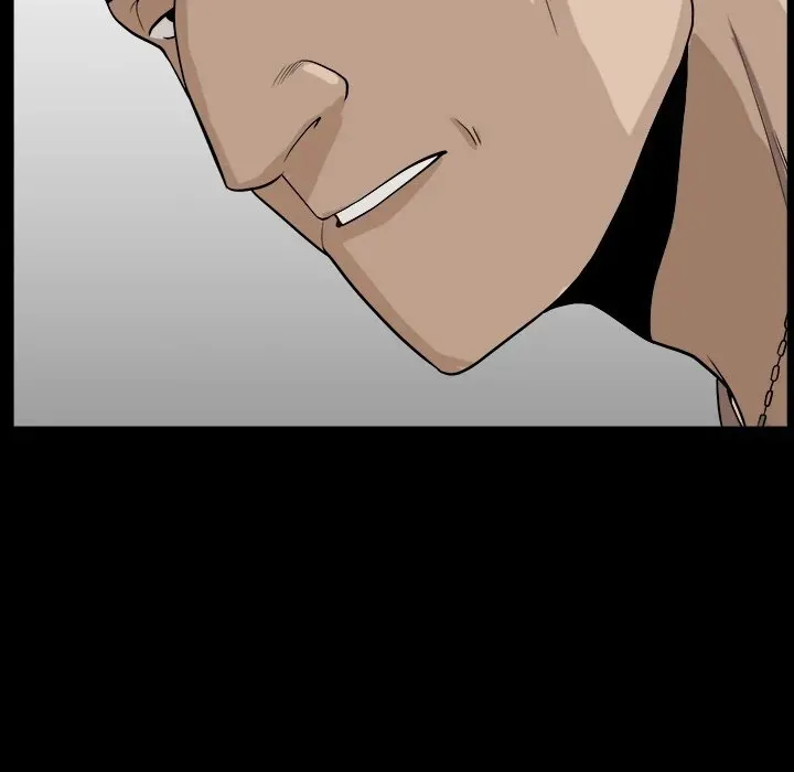 Read Neighbors chapter 21 image 106 on Lezhin