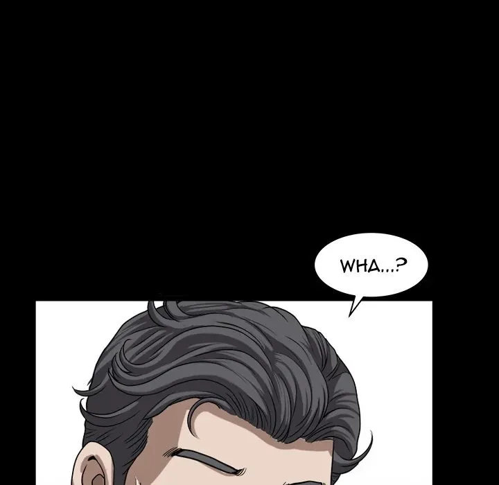 Read Neighbors chapter 21 image 109 on Lezhin