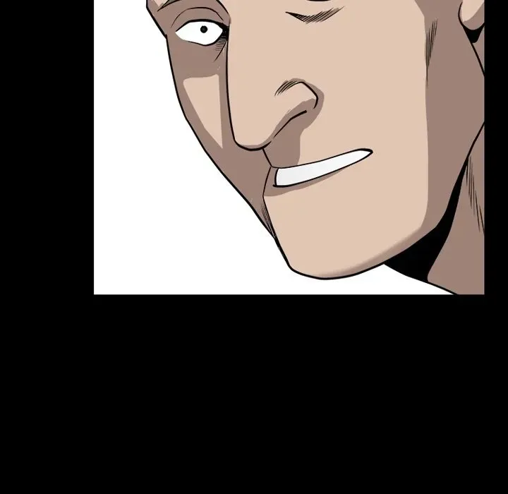 Read Neighbors chapter 21 image 112 on Lezhin