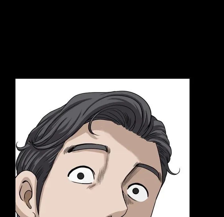 Read Neighbors chapter 21 image 113 on Lezhin