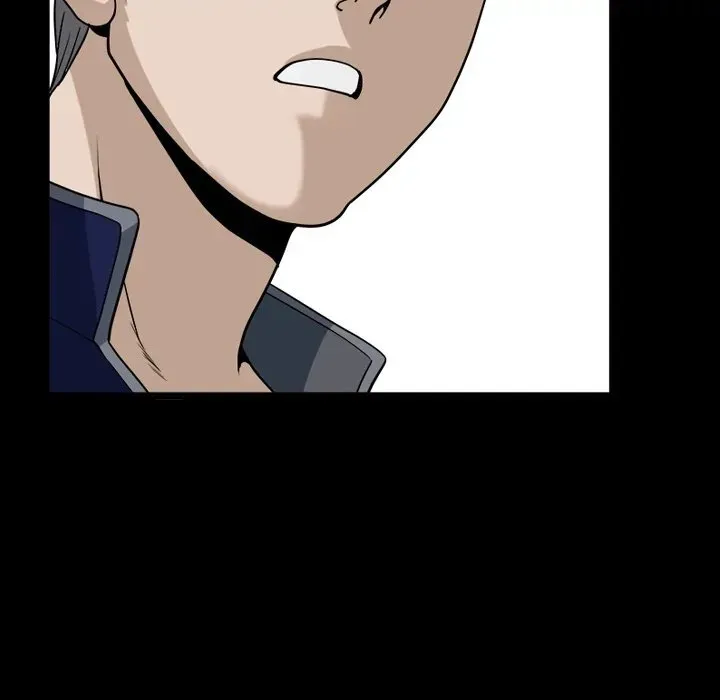 Read Neighbors chapter 21 image 114 on Lezhin