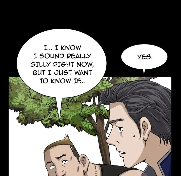 Read Neighbors chapter 21 image 115 on Lezhin