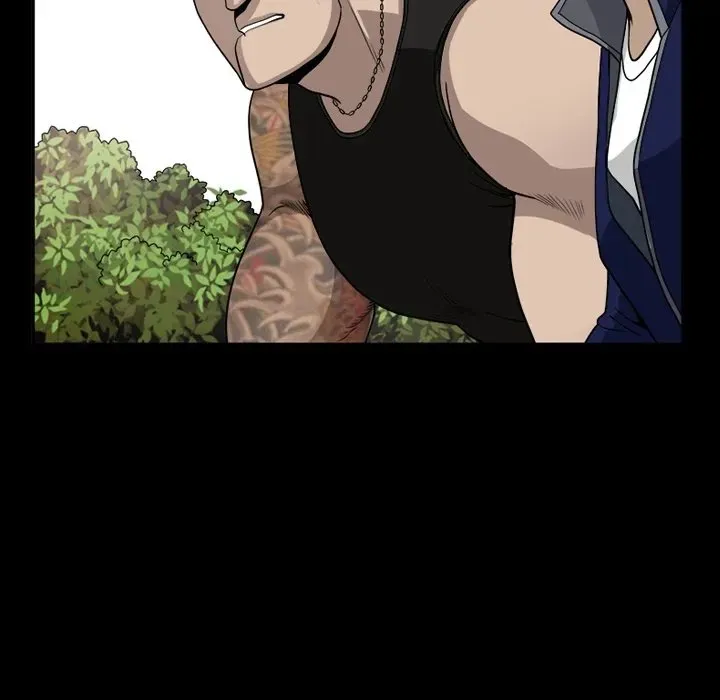 Read Neighbors chapter 21 image 116 on Lezhin
