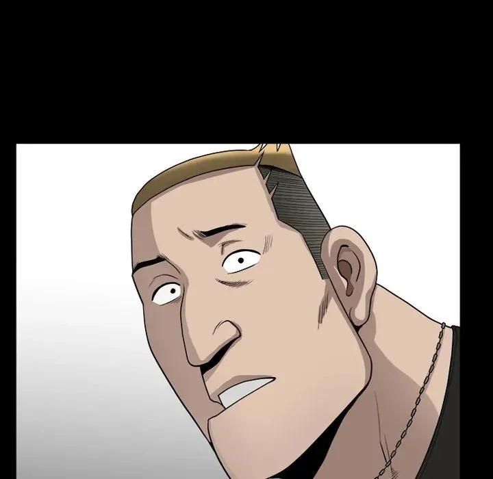 Read Neighbors chapter 21 image 117 on Lezhin