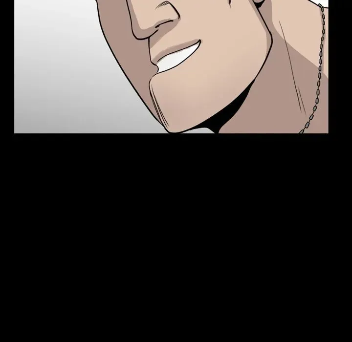 Read Neighbors chapter 21 image 119 on Lezhin