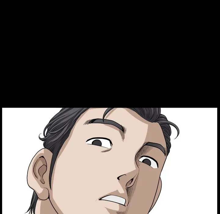 Read Neighbors chapter 21 image 121 on Lezhin