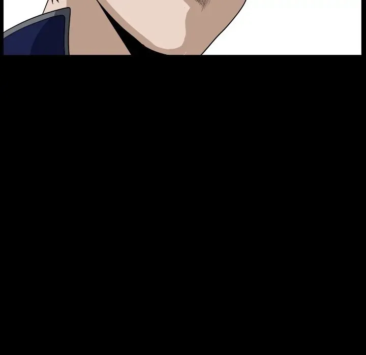Read Neighbors chapter 21 image 122 on Lezhin