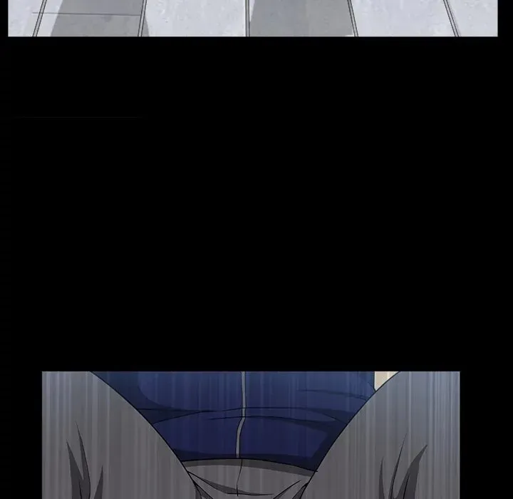 Read Neighbors chapter 21 image 125 on Lezhin