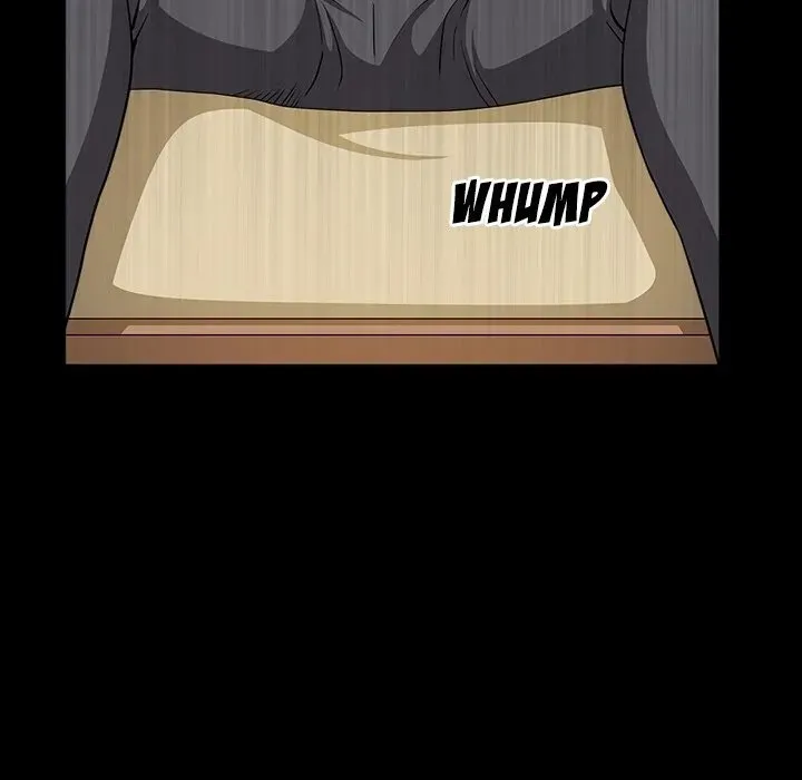 Read Neighbors chapter 21 image 126 on Lezhin
