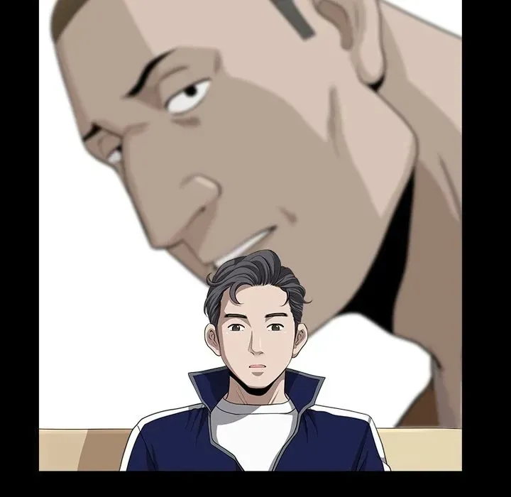 Read Neighbors chapter 21 image 129 on Lezhin