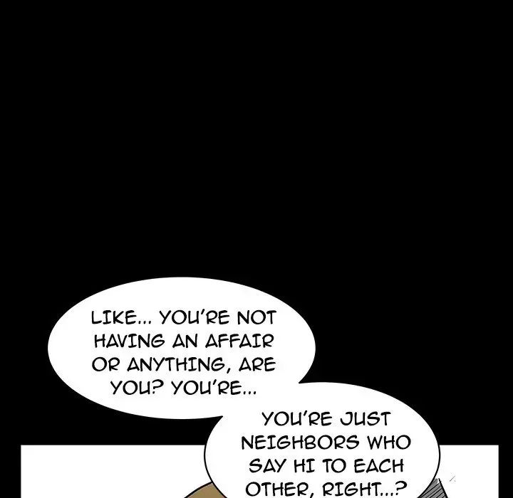 Read Neighbors chapter 21 image 130 on Lezhin