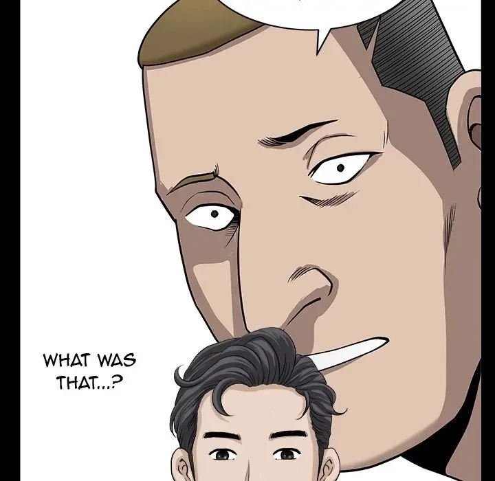 Read Neighbors chapter 21 image 131 on Lezhin