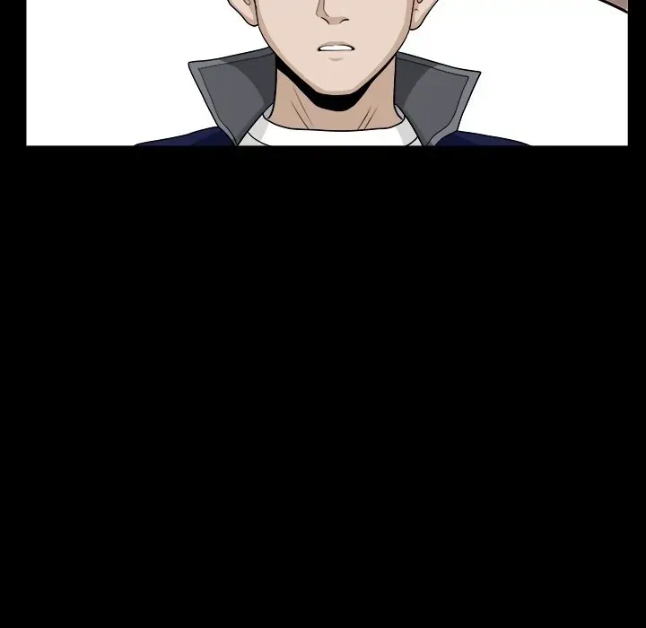 Read Neighbors chapter 21 image 132 on Lezhin