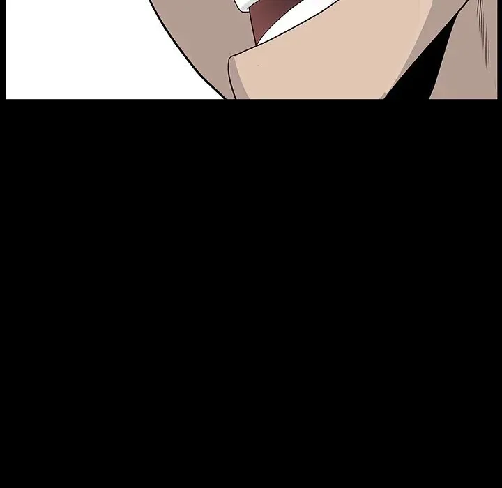 Read Neighbors chapter 21 image 134 on Lezhin