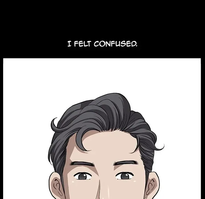 Read Neighbors chapter 21 image 135 on Lezhin