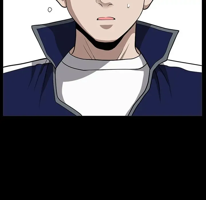 Read Neighbors chapter 21 image 136 on Lezhin
