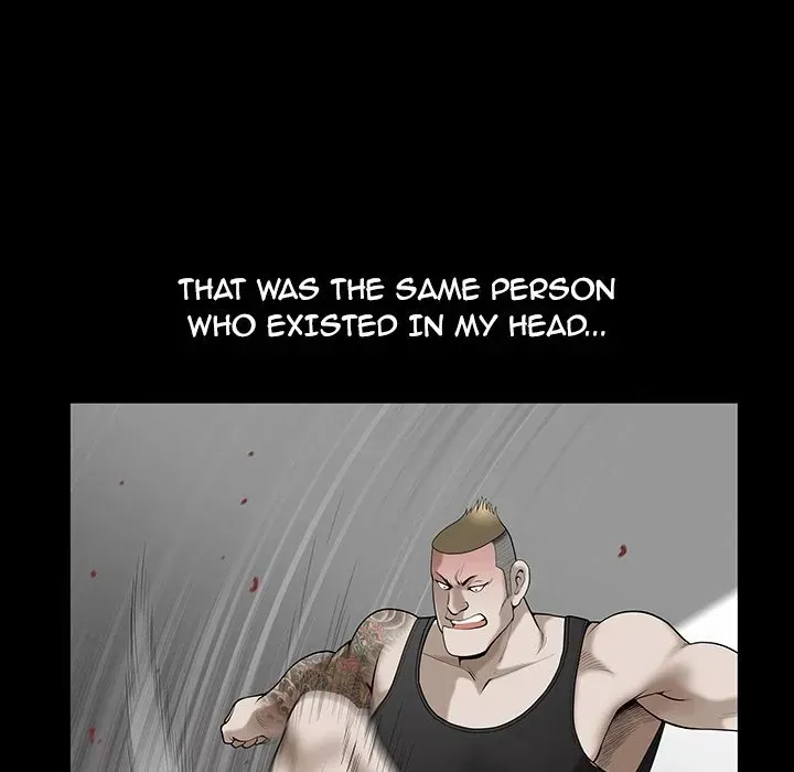 Read Neighbors chapter 21 image 137 on Lezhin