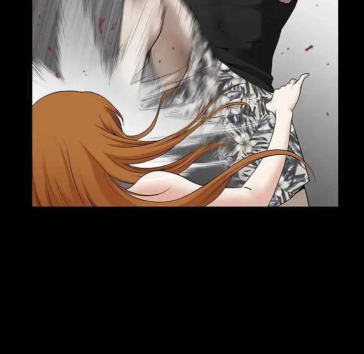 Read Neighbors chapter 21 image 138 on Lezhin