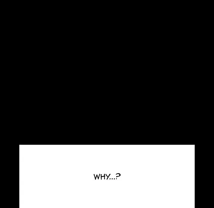 Read Neighbors chapter 21 image 141 on Lezhin