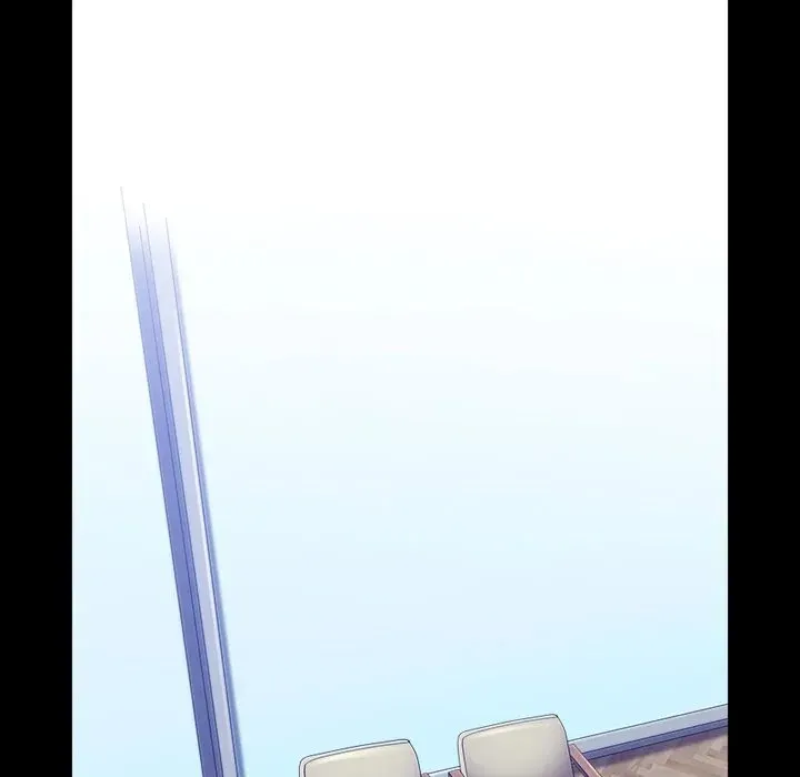 Read Neighbors chapter 21 image 142 on Lezhin