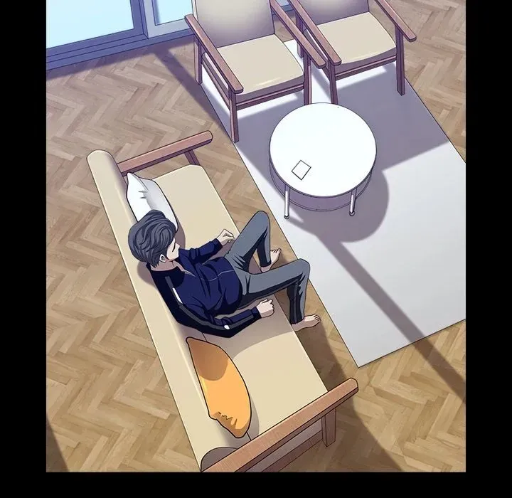Read Neighbors chapter 21 image 143 on Lezhin