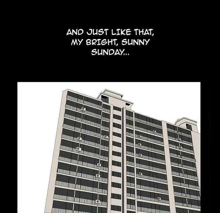 Read Neighbors chapter 21 image 145 on Lezhin