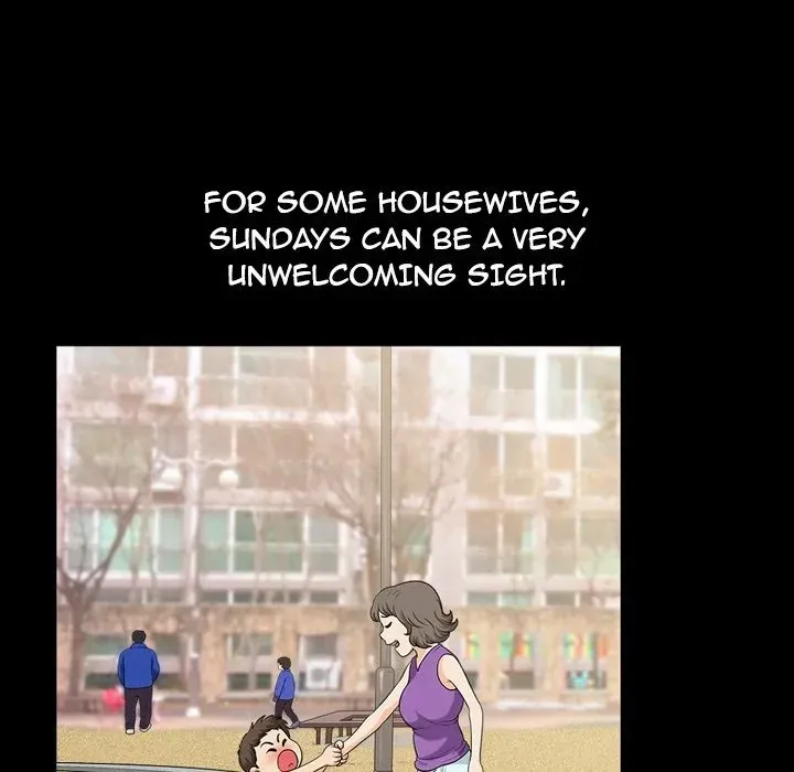 Read Neighbors chapter 21 image 15 on Lezhin