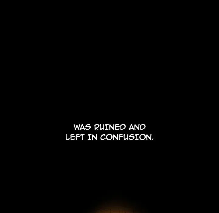 Read Neighbors chapter 21 image 150 on Lezhin