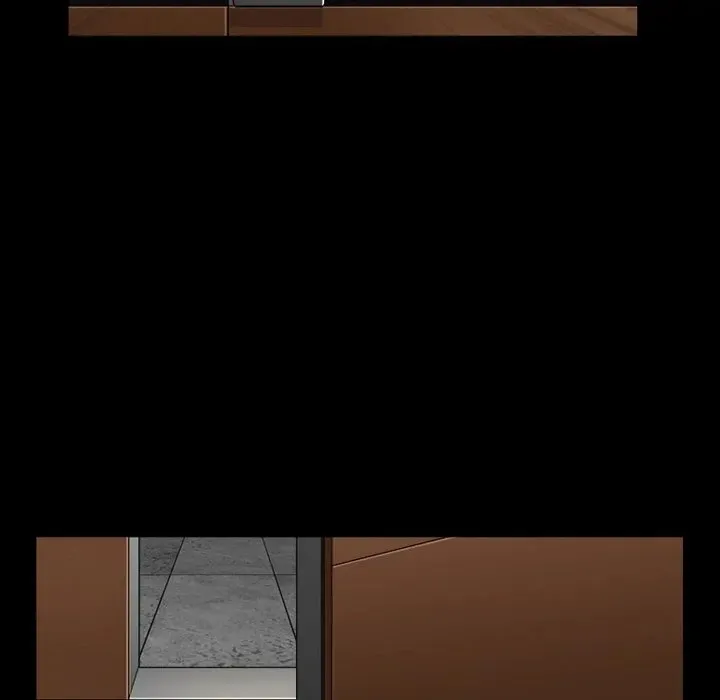 Read Neighbors chapter 21 image 156 on Lezhin