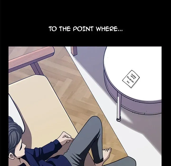 Read Neighbors chapter 21 image 158 on Lezhin