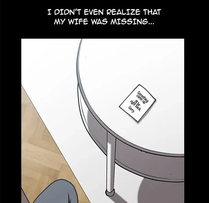 Read Neighbors chapter 21 image 160 on Lezhin