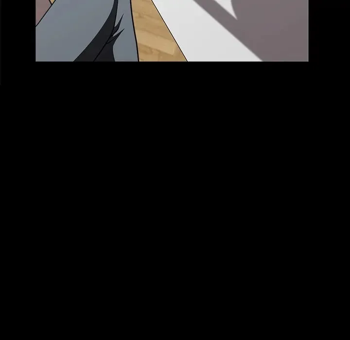 Read Neighbors chapter 21 image 161 on Lezhin