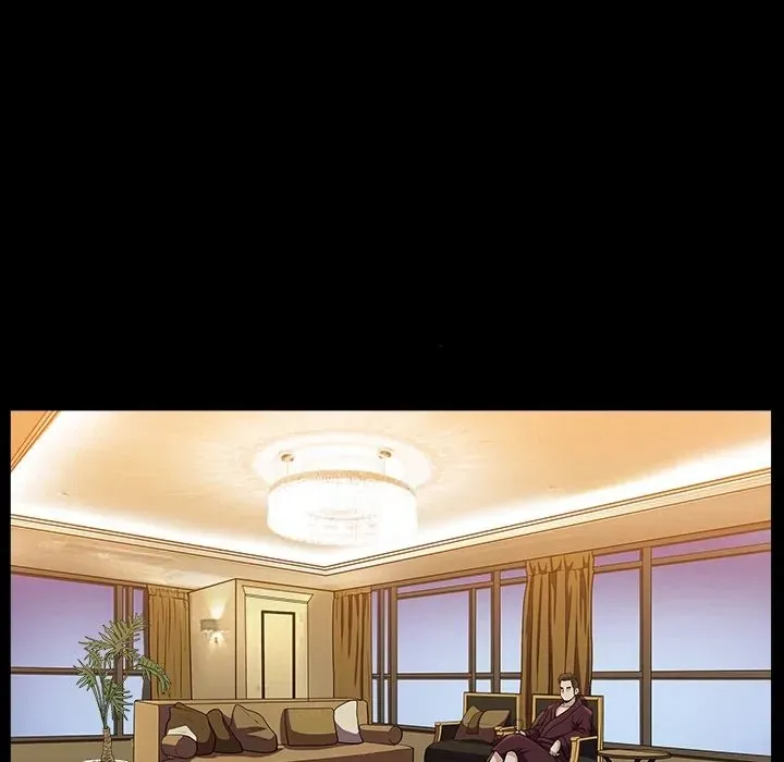 Read Neighbors chapter 21 image 165 on Lezhin