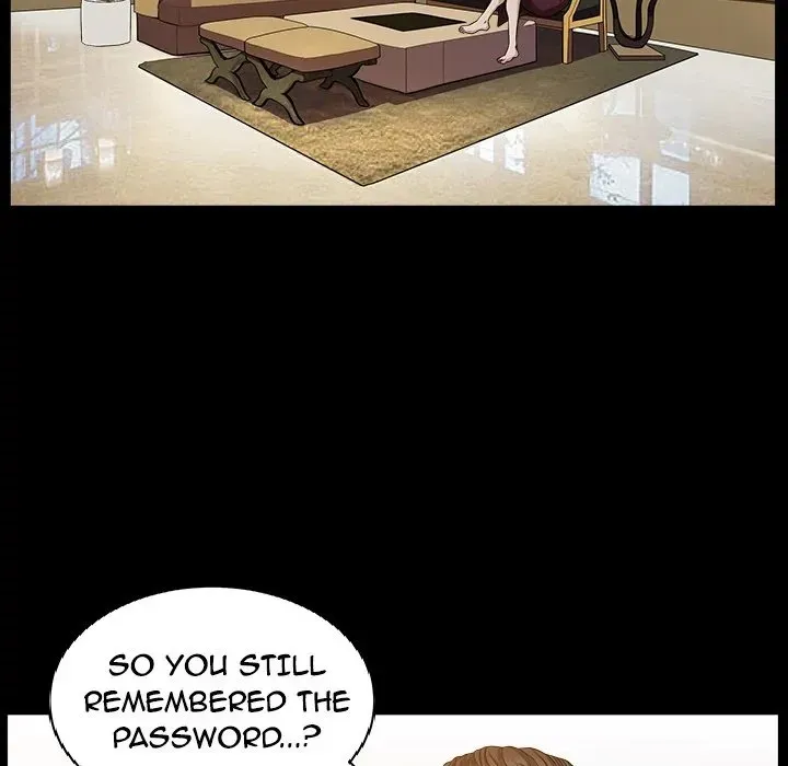 Read Neighbors chapter 21 image 166 on Lezhin