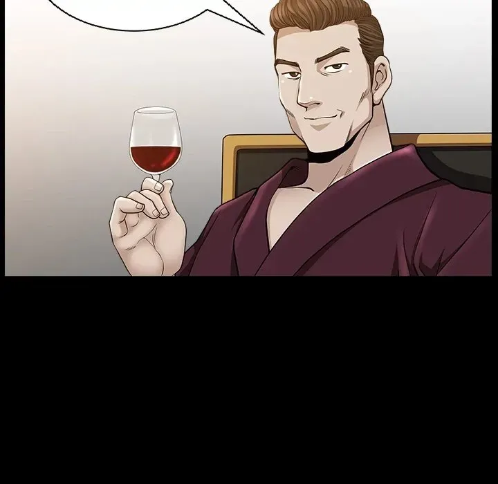 Read Neighbors chapter 21 image 167 on Lezhin