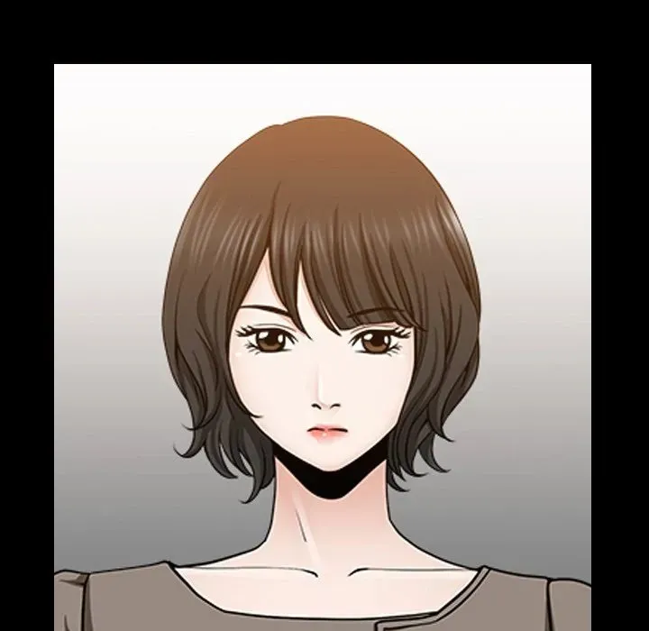 Read Neighbors chapter 21 image 168 on Lezhin