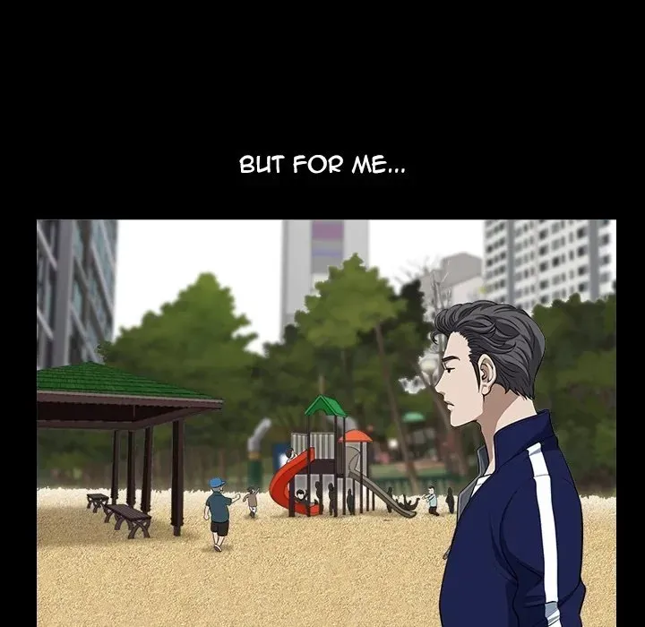 Read Neighbors chapter 21 image 17 on Lezhin