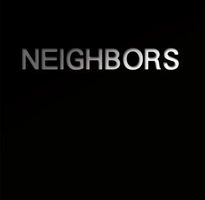 Read Neighbors chapter 21 image 171 on Lezhin