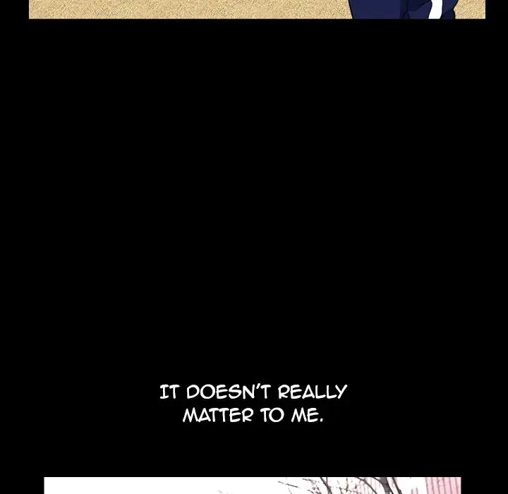 Read Neighbors chapter 21 image 18 on Lezhin